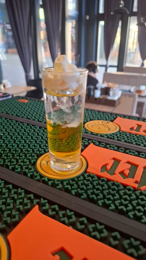 Укус