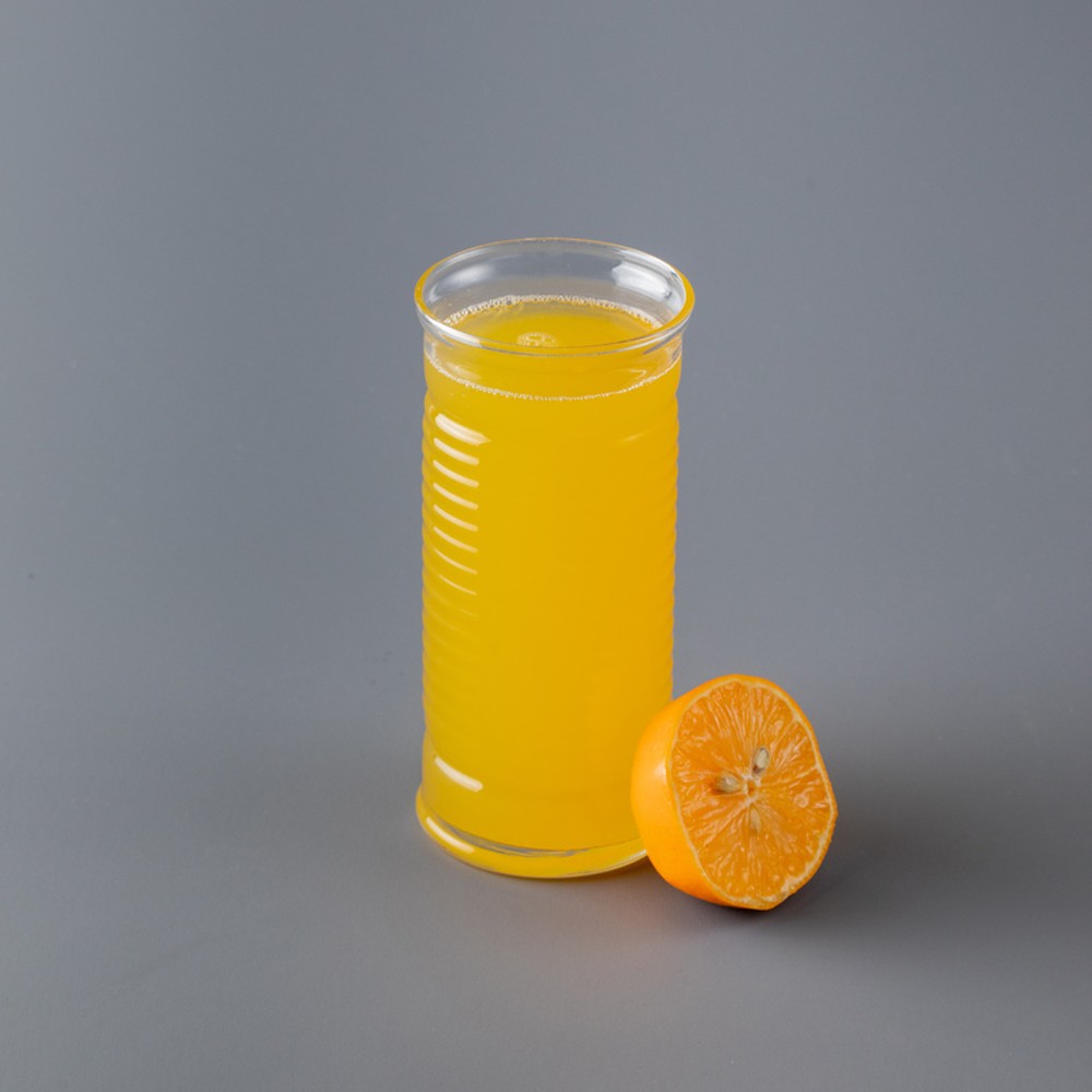 Лимонный Фреш