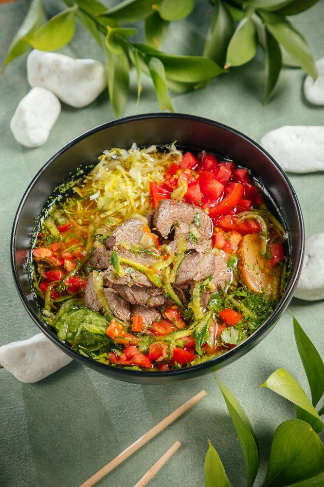 Кукси