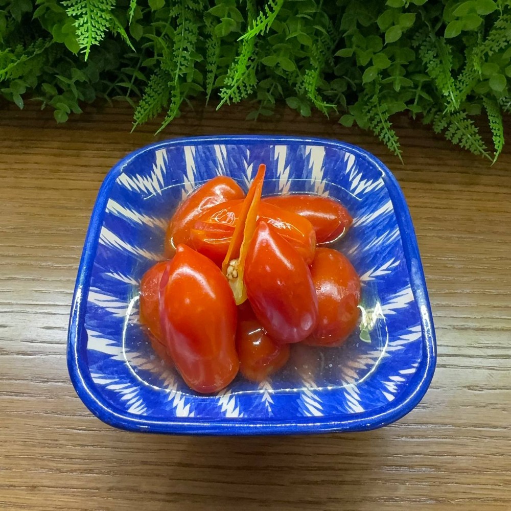 Маринованный черри