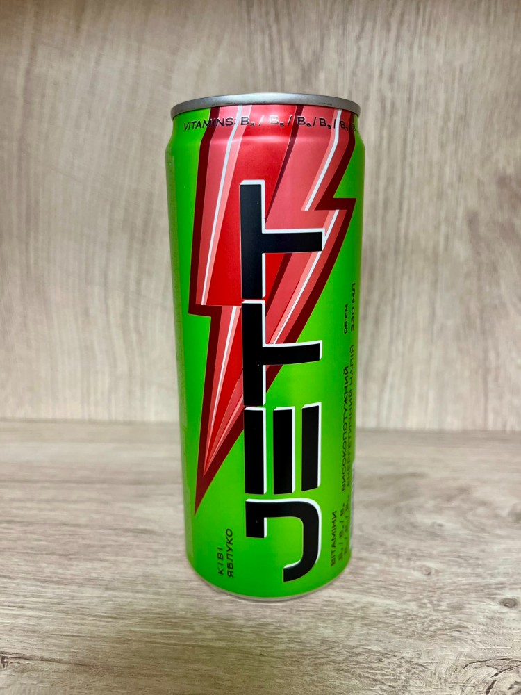 Джетт