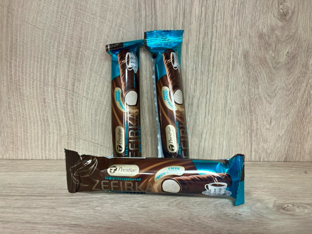 Зефір Престиж