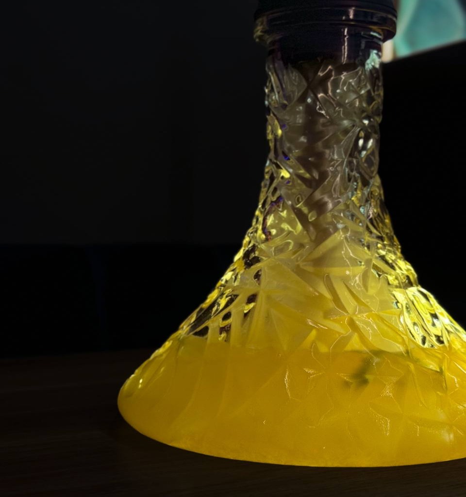 LIMONCELLO 