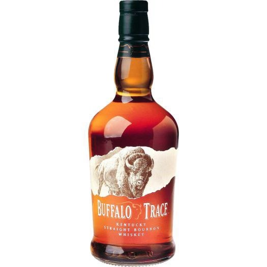 Віскі Buffalo Trace 50ml