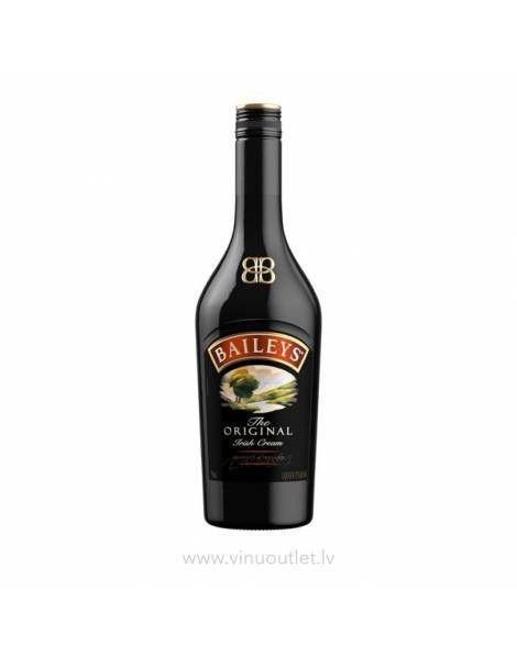 Лікер Baileys 50ml