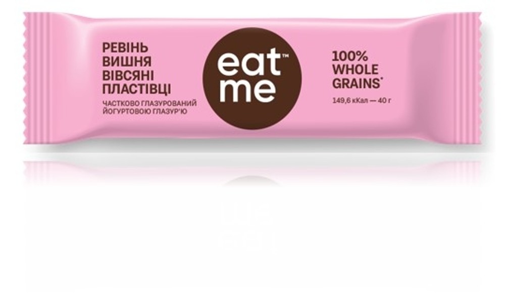 EAT ME, шт