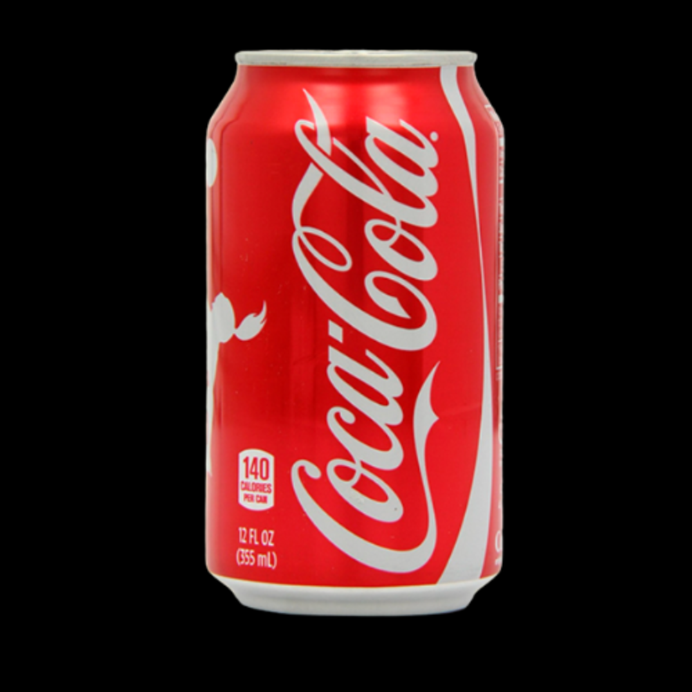 Coca Cola 330ml
