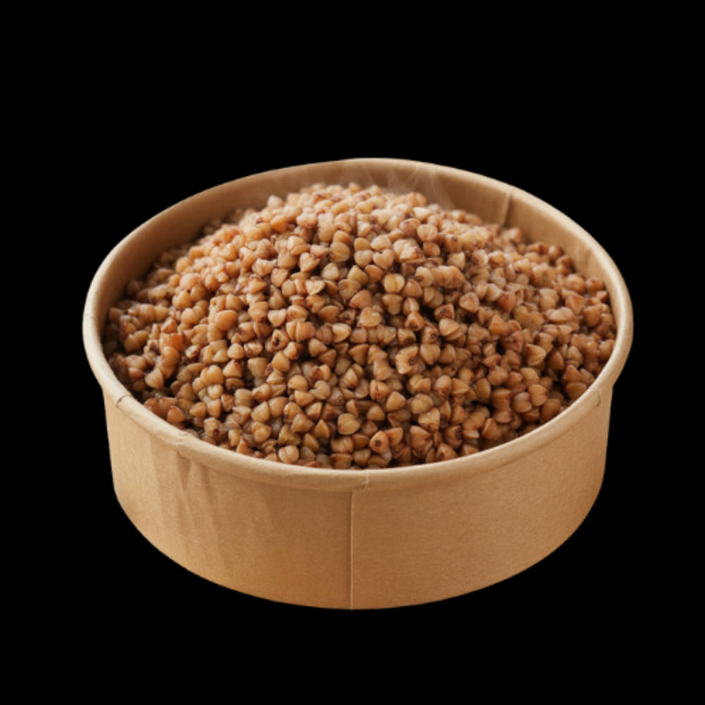 Гречка 300 грамм