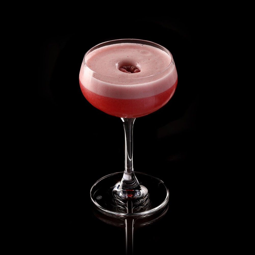 Коктейль Clover Club 250 мл
