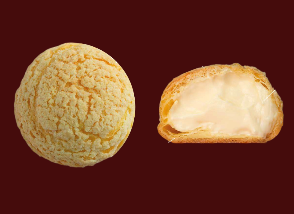 ШУ класичний