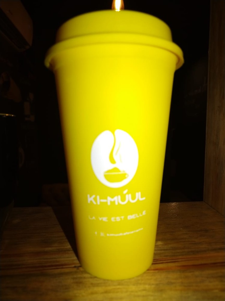 Vaso Tirich