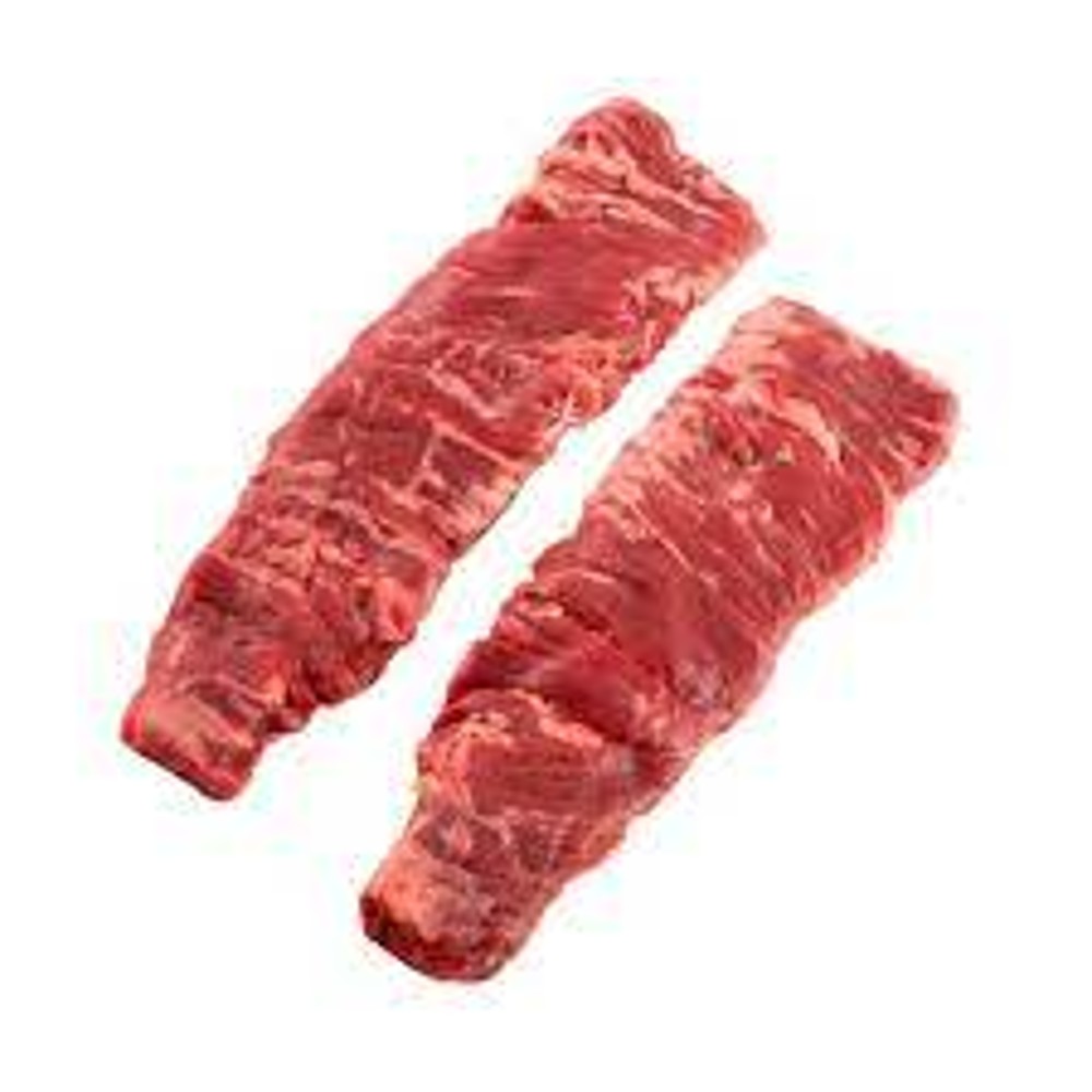 Extra Arrachera