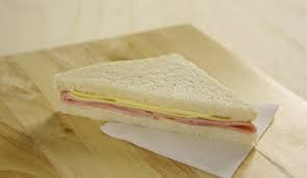 Sandwichito