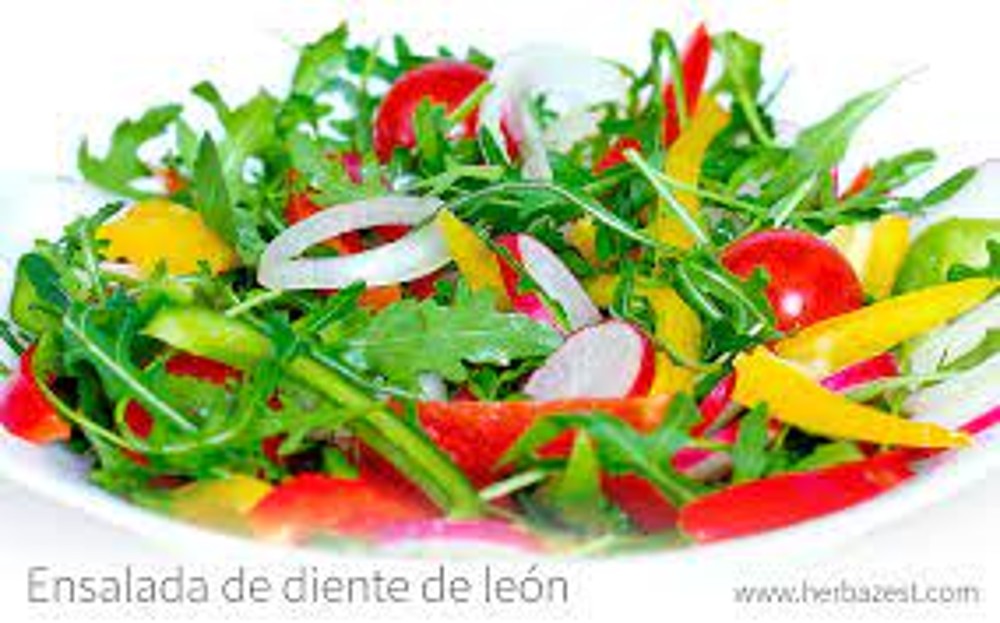 Extra Ensalada