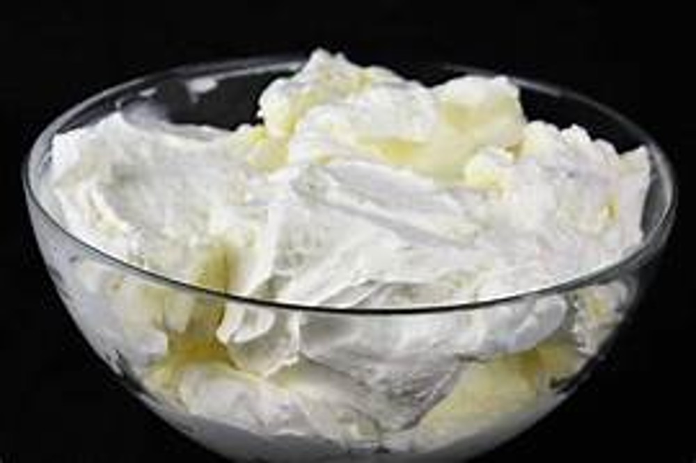 Queso/Crema