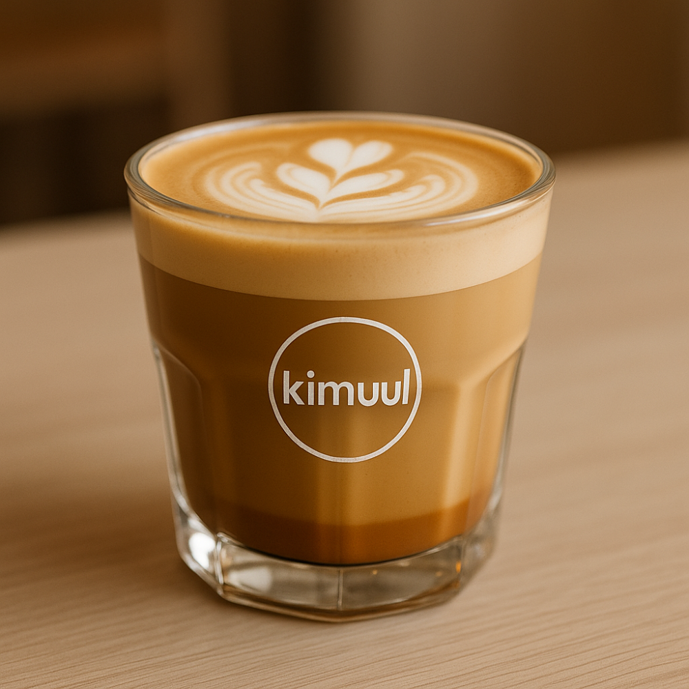 Flat White