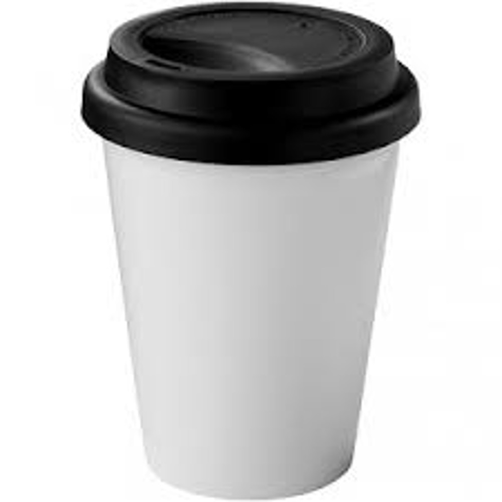 Vaso Bebida calienta 14 oz