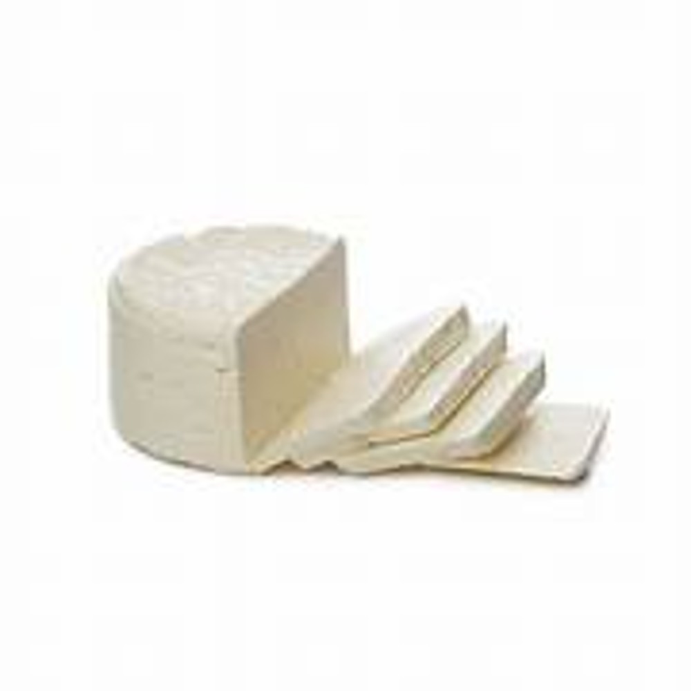 Extra Queso De Cabra 20g