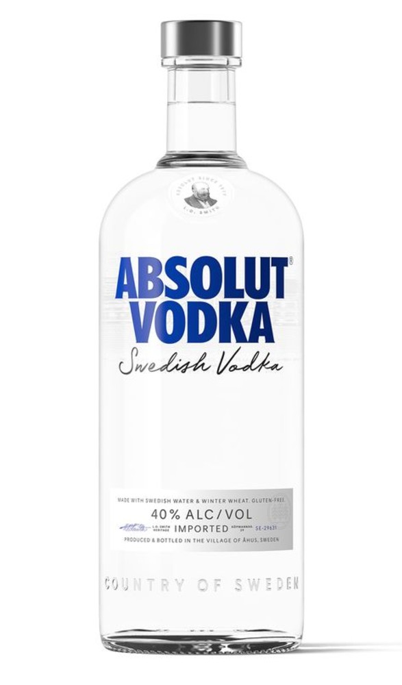 Абсолют 0.5