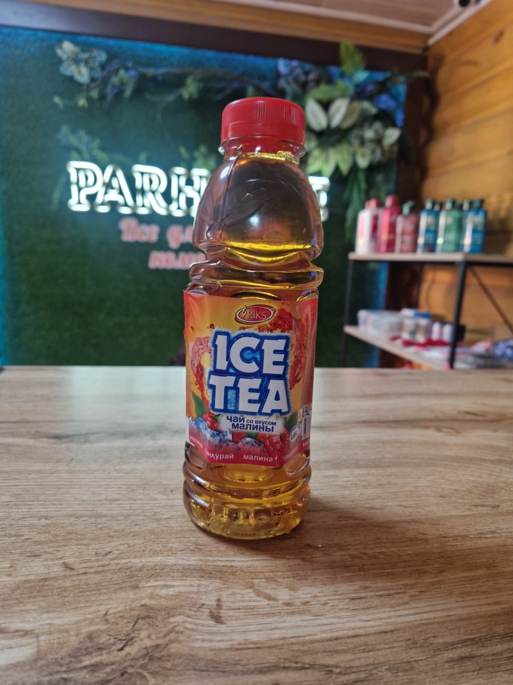 Ice tea (айс ти) 0,5
