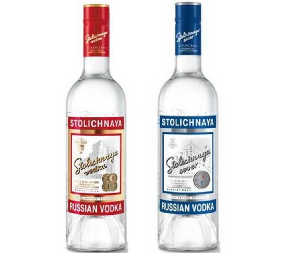 Столичный гр
