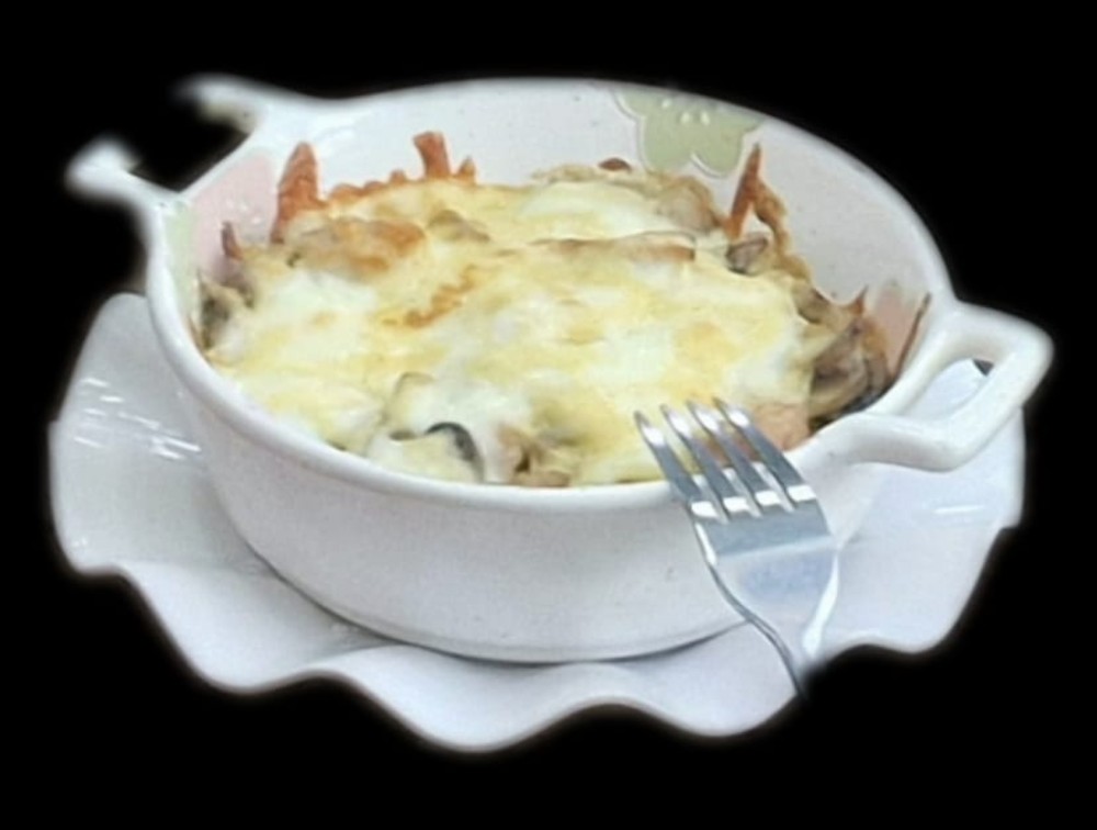 Жульен