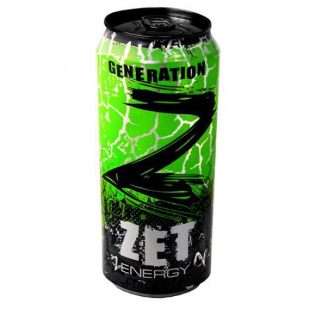 ZET