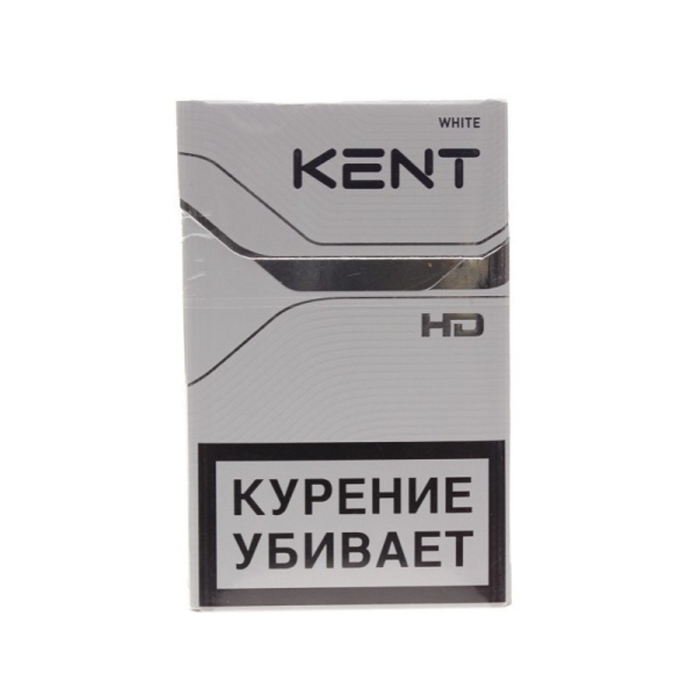 Kent