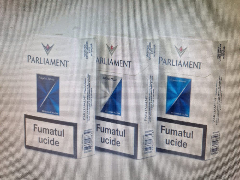 Parliament