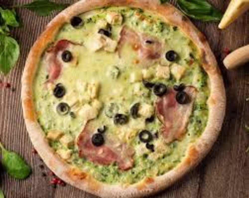 Ді Шпіначіо