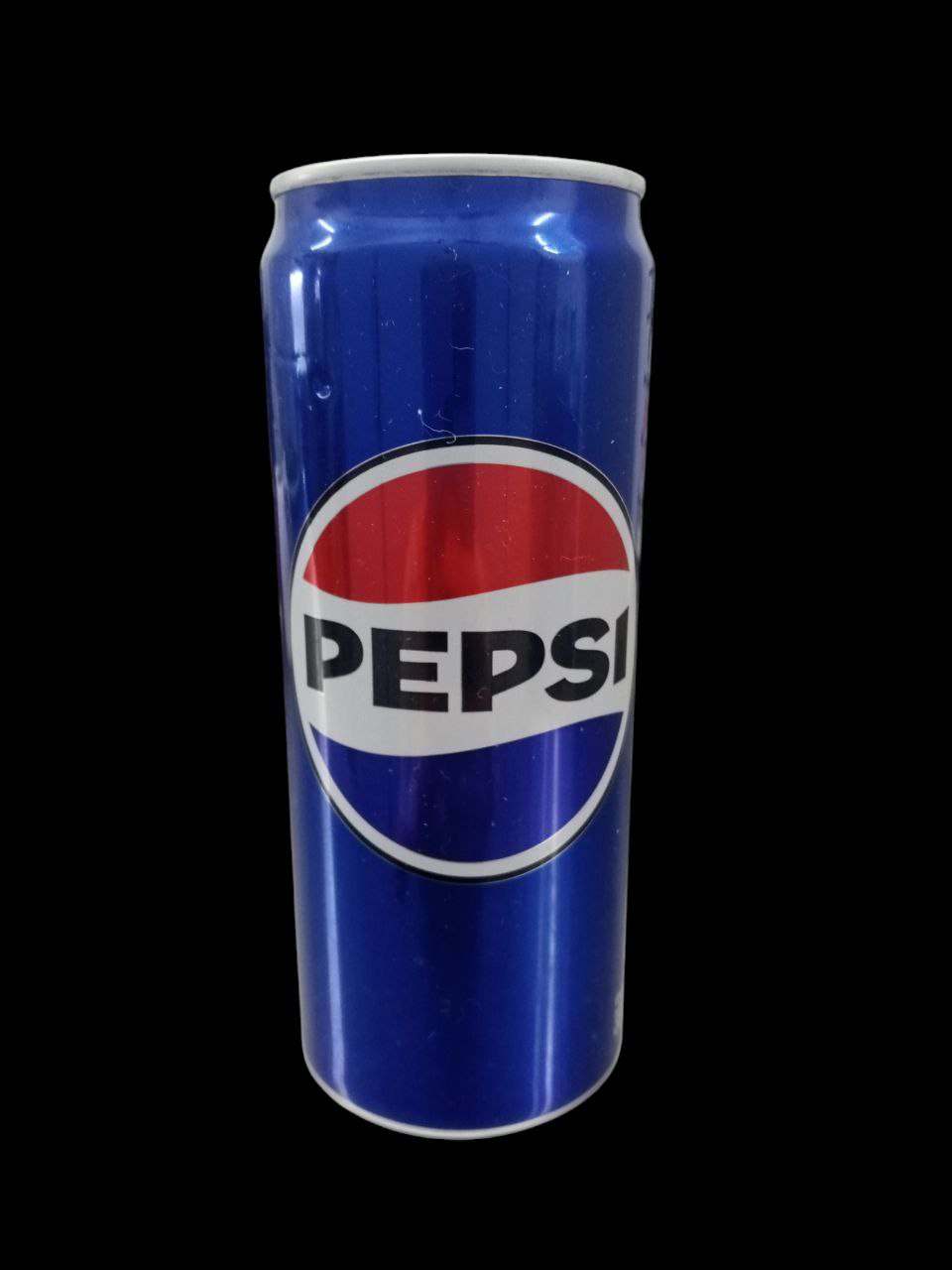 пепсі кола