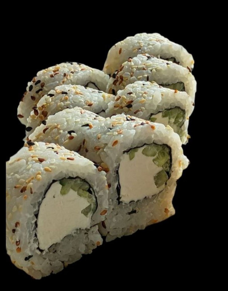 Каліфорнія чіз