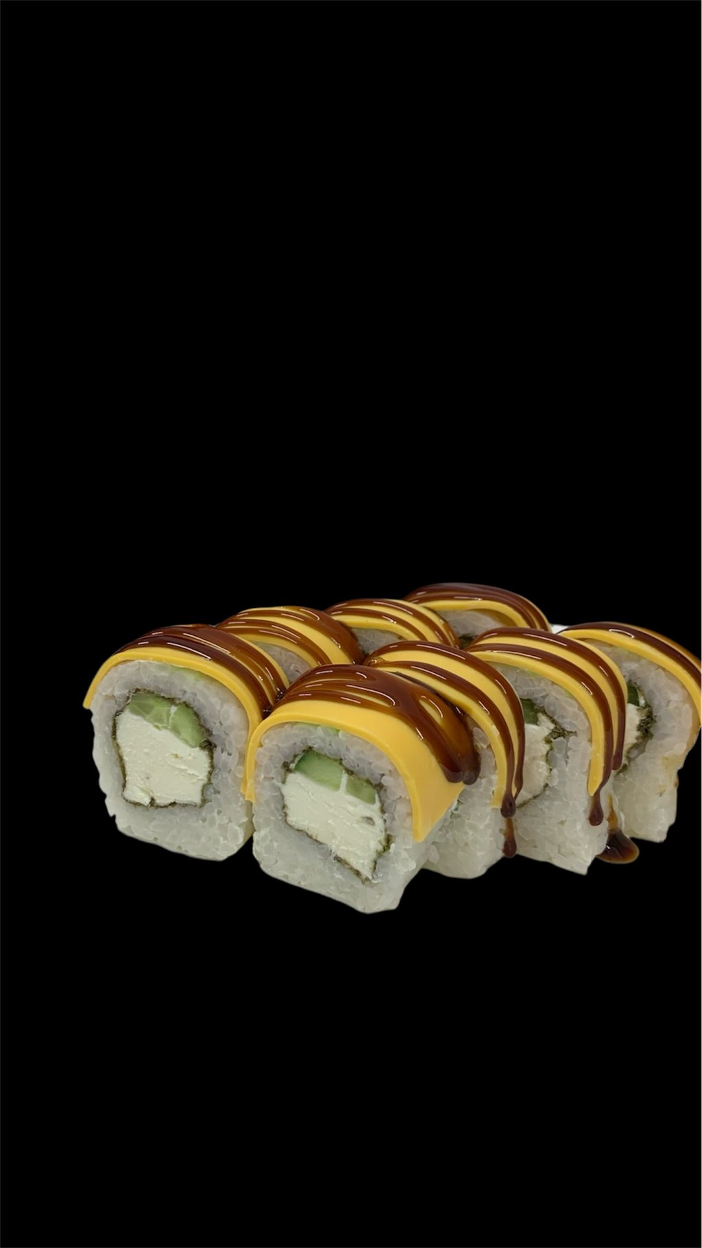 Філадельфія чіз