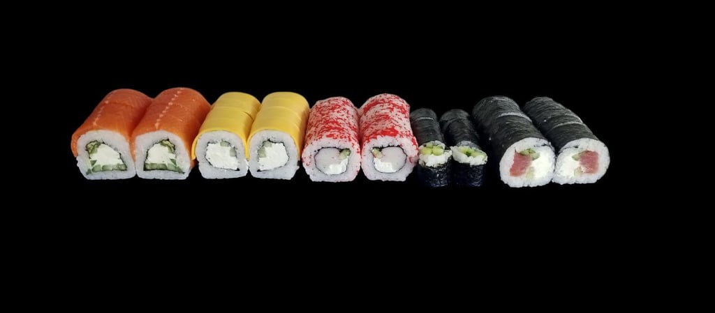 Сет 5(1300вага,44