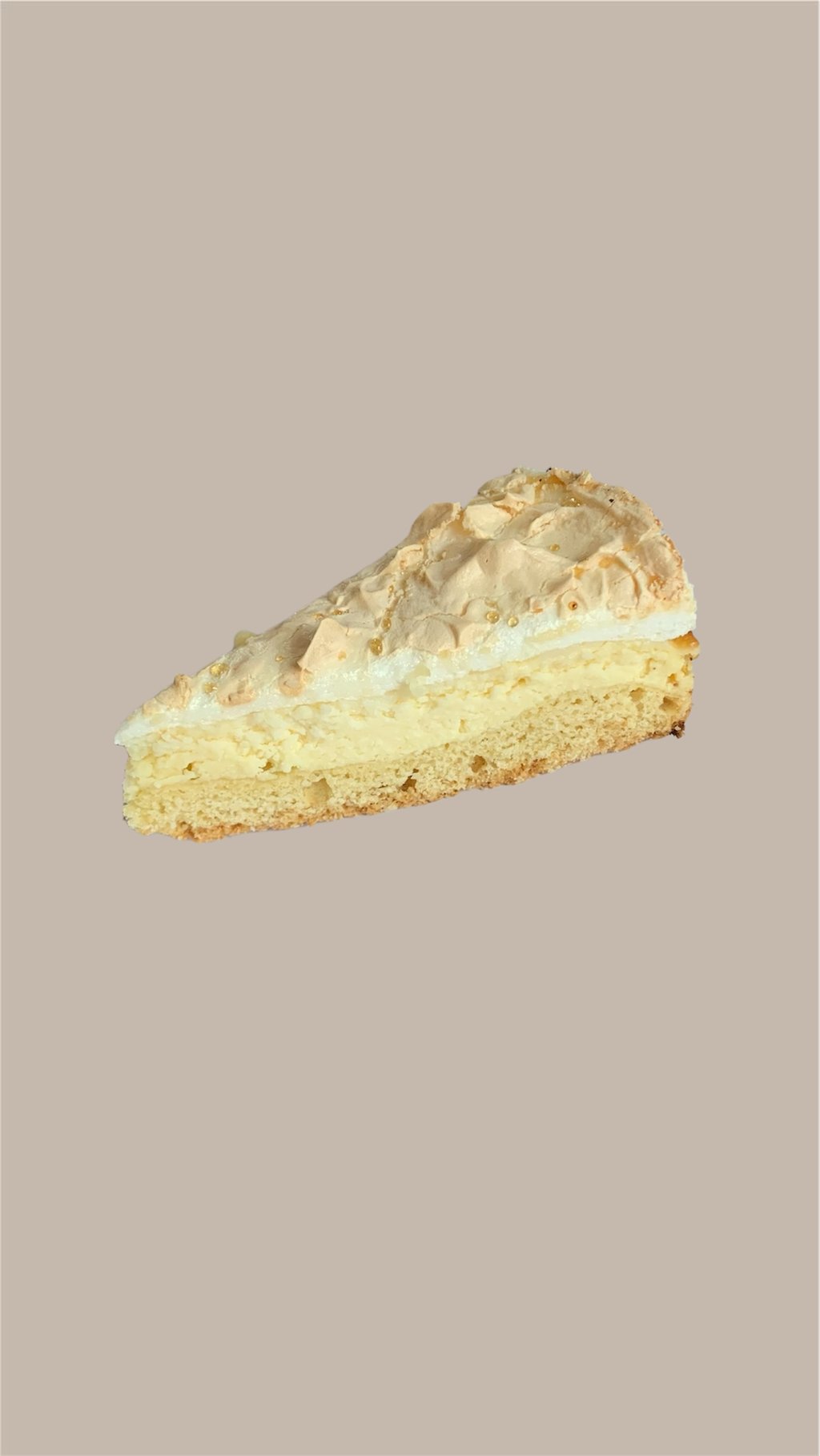 Весняна роса