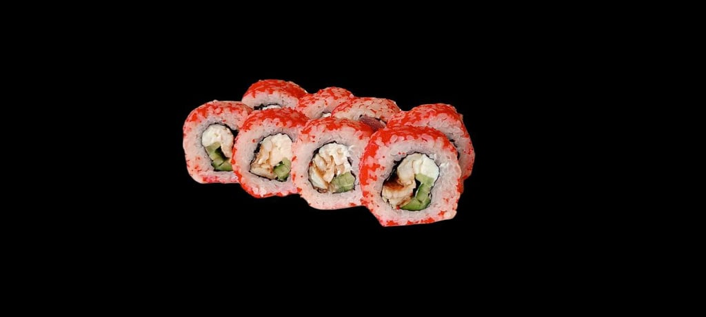 Сакура з вугрем