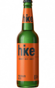 Пиво Hike ж/б 0.5