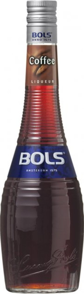 Лікер  Bols Coffee