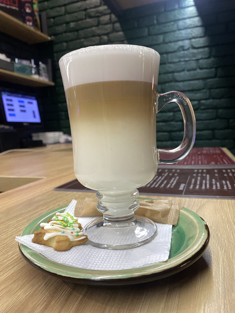 Лате