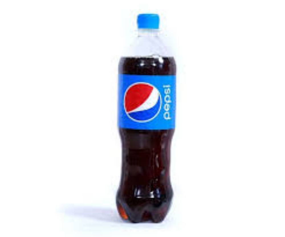 pepsi 0.5