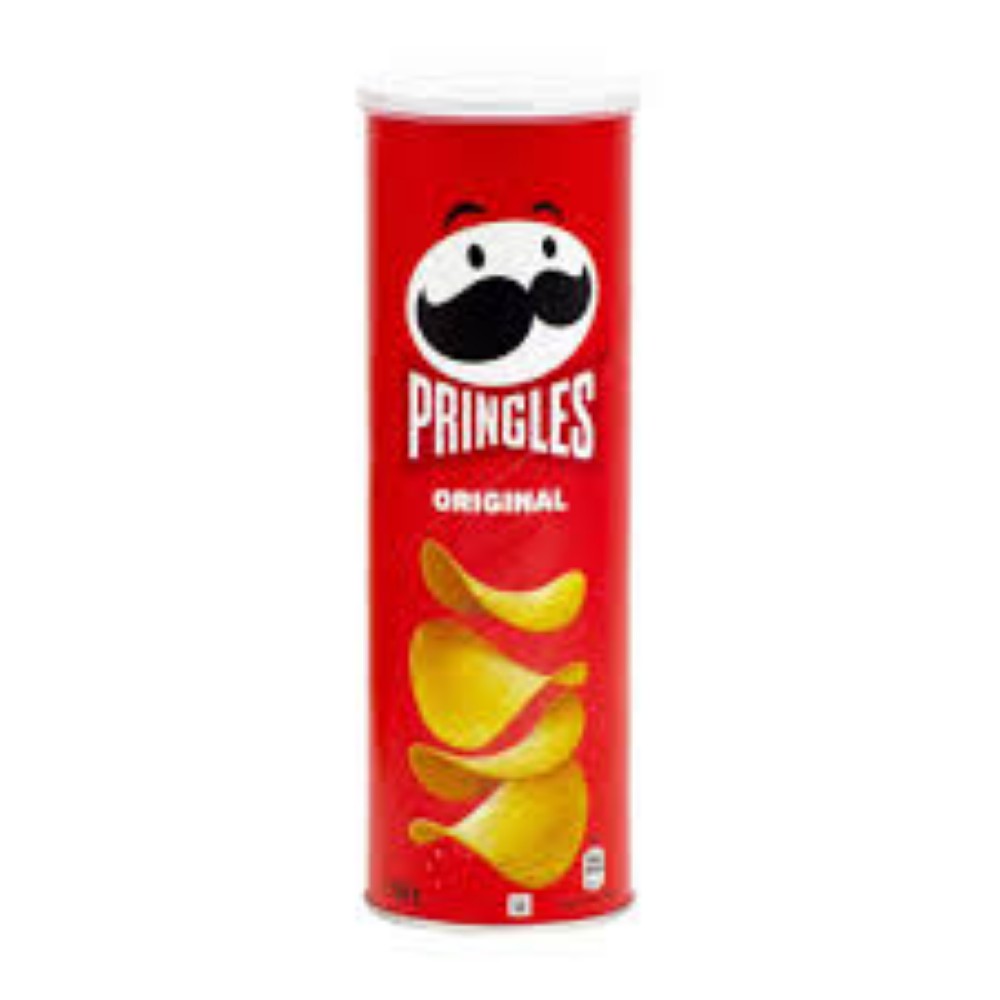 pringles 