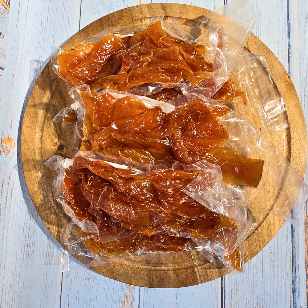 Джерки Курка 100г