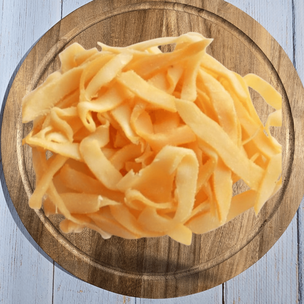 Кільця кальмара