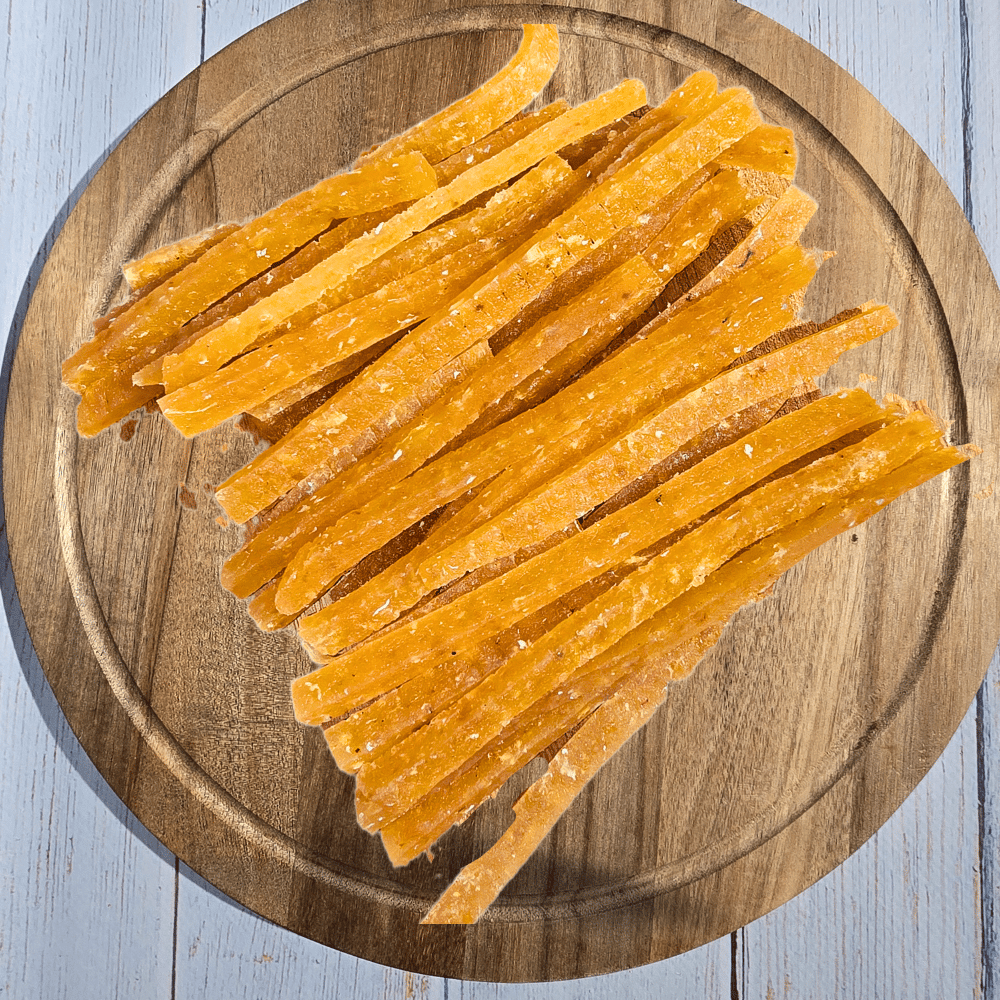 Тунець преміум