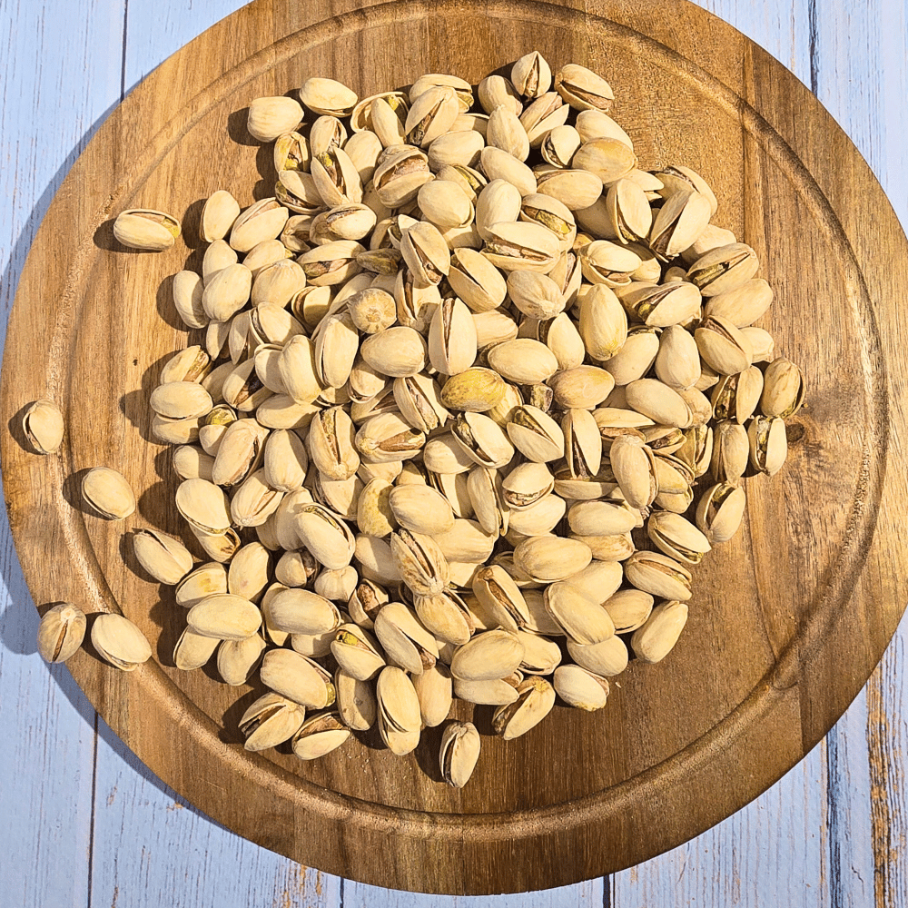 Фісташки Америка,кг