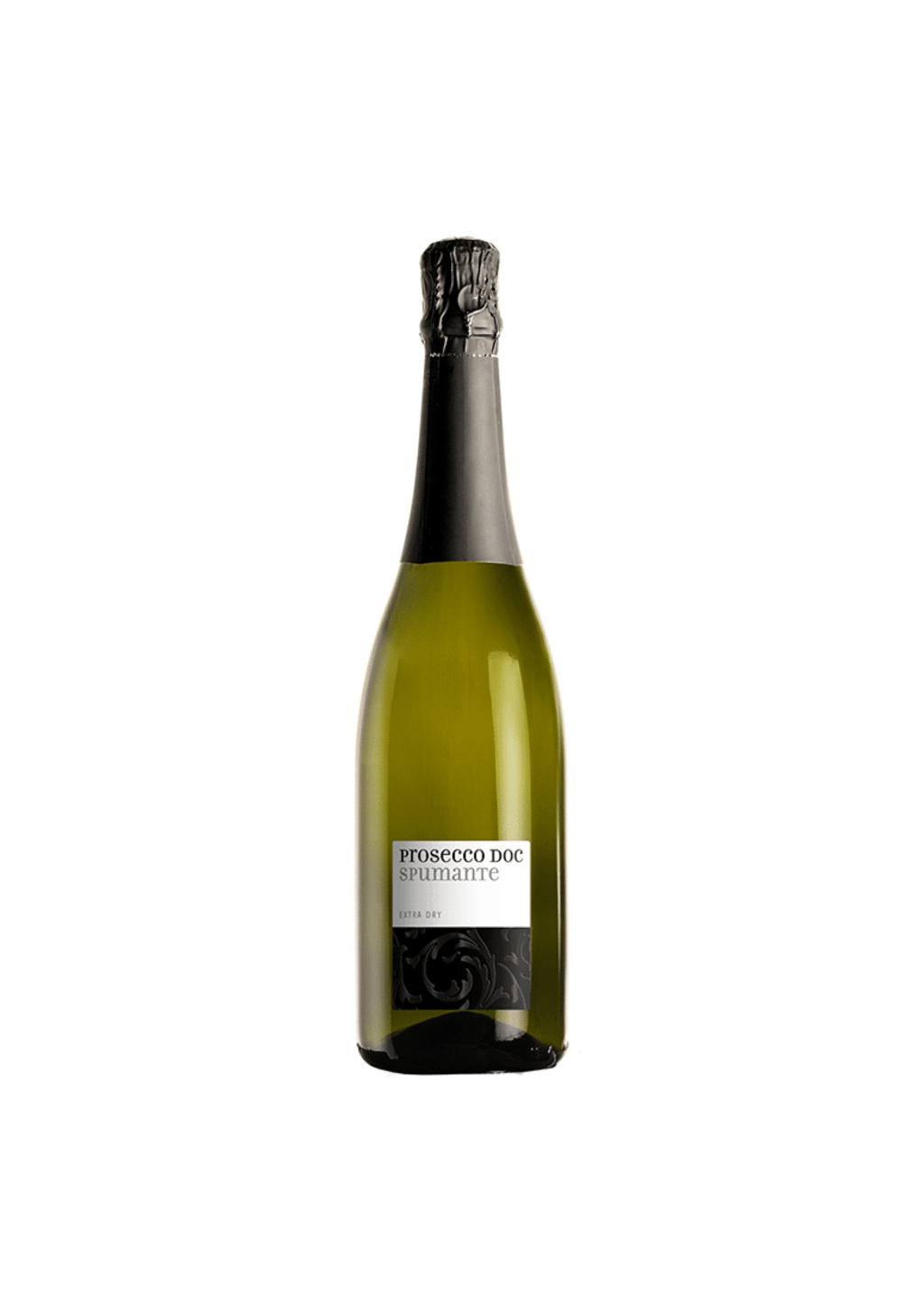 Prosecco Bianca Nera