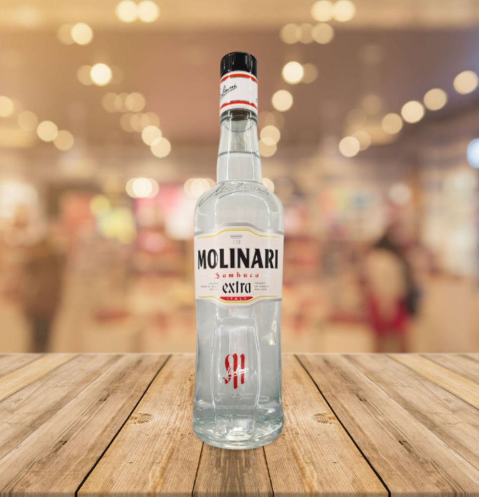 Sambuca