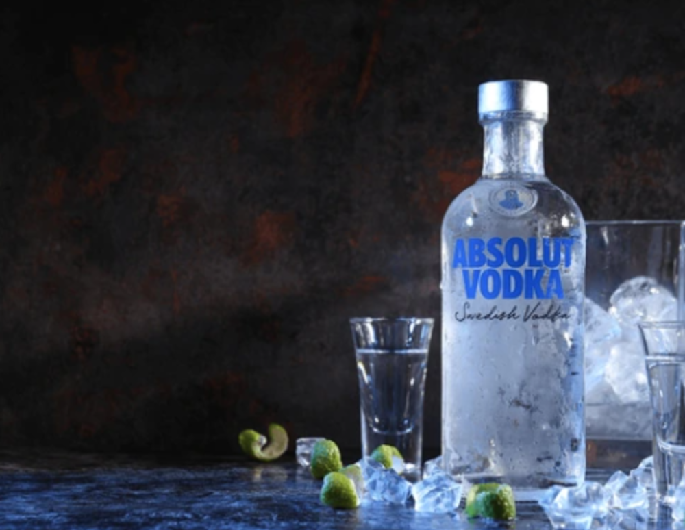 Absolut