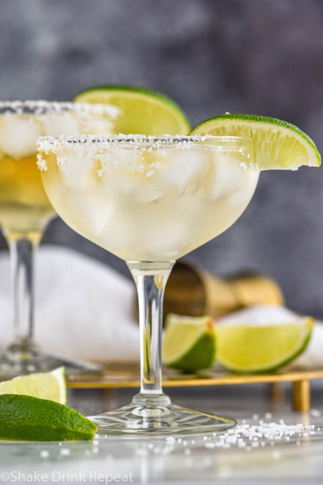 Margarita