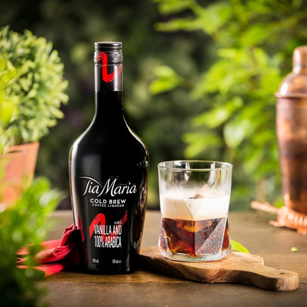 Tia Maria